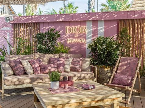 dioriviera pop up|dior riviera.